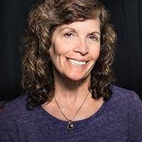 Samantha Combs's Instagram, Twitter & Facebook