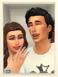 Ciela Sims 4 (@cielasims4)