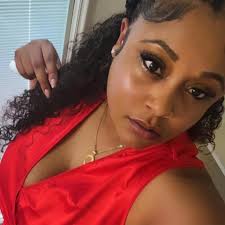 My Baby Daddy Aint Shit added a...