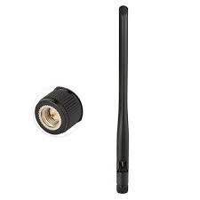 Check spelling or type a new query. Sma Male Replacement Antenna For Spypoint Link Evo Verizon Cellular Trail Camera Wi Fi Boosters Extenders Antennas Computers Tablets Network Hardware Worldenergy Ae