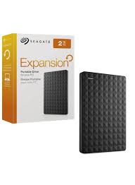 The ideal situation would be a i had purchased the seagate 1tb external portable hard drive for my grandson for gaming purposes. Seagate Portable 2tb External Hard Drive Hdd Usb 3 0 For Pc Mac Ps4 Xbox Stea2000400 Isolvedit Solutions