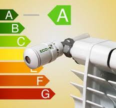 We did not find results for: Diminuer Ses Factures D Electricite 5 Conseils