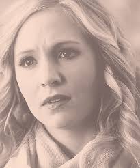 Pause the tragic ending for just a moment