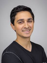 Coronavirus cases in the united states are reaching new peaks. Technology Retailer B8ta Expands Its Products Offerings With Purchase Of Fashion Startup Re Store San Francisco Business Times