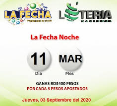 Lotería nacional noche el tradicional sorteo quiniela de la noche se produce de lunes a sábados a las 9 de la noche y los domingos a las 6 de la tarde. Sorteo De La Noche Loteria Nacional Dominicana Facebook