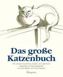 Mit jeder gelesenen seite wuchs meine anzahl der sterne. Diogenes Verlag Rights Authors