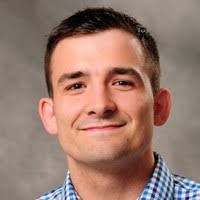 7 "Isaiah Corbin" profiles