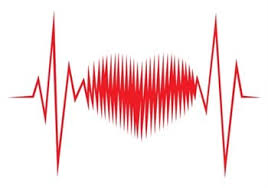 Ces battements cardiaques rapides deviennent subitement perceptibles. Palpitations Symptomes Traitement Definition Docteurclic Com