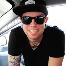 Obituary information for Justin Alan DeVine