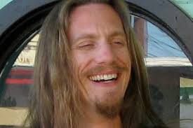 Benjamin Arthur Laws III