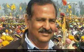 Arun narang fulfills the desires of his patients by designing customized, beautiful smiles. 47ajct7b7u Ynm