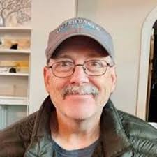 Larry Lee Dove Obituary May 25, 2025