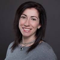 100+ "Settler" profiles