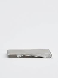 Maybe you would like to learn more about one of these? Silver Money Clip Buy Money Clips Online John Henric