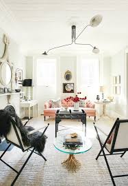 What Does An Interior Design Do When It S Time To Renovate Her Own Home Home Decor Rustic Dining Room Living Room Decor