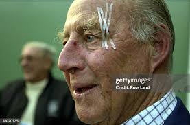 50 Samoan Pattern Stock Photos, High-Res Pictures, and Images