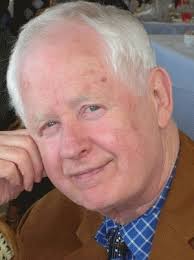 Old Orpheus Brother that passed away services info