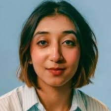 Lizbeth Ocasio's Instagram, Twitter & Facebook