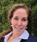 1501 Hulse Road #22, Point Pleasant Beach, NJ 08742