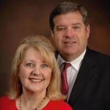 Find Realtors, Real Estate Agents & Brokers