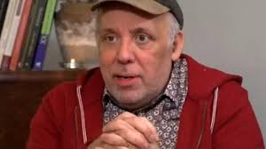 Actor Gabriel Prieto luego de más de 60 días en coma: "No tengo cómo  acercarme a lo que era antes"