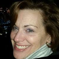 Brian Pursel's Instagram, Twitter & Facebook