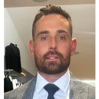 4700+ "Áron" profiles