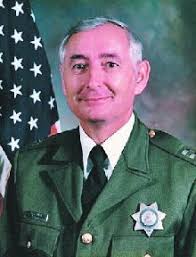 Melvin Smith Obituary (2013)