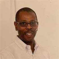 Andra Jackson Obituary