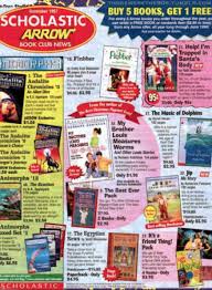 33 Very Random Things That Will Make You Say Well Shit I Completely Forgot About That My Childhood Memories Childhood Memories Scholastic Book