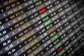 Making cryptocurrency trading accessible to everyone, anywhere in the world. Crypto Exchanges Insights Report 2018 Tokens24