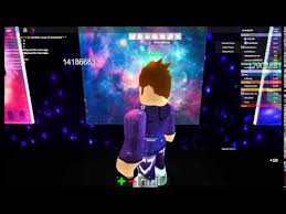 50 bloxburg pastel aesthetic decal id codes wallpaper. Roblox Poster Id Codes Roblox Poster Id Codes Pizza Place
