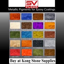 Kong Stone Supplies Natural Stone Products Diamond Tools