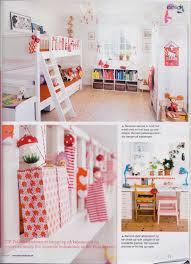 Kursusprisen inkludere forplejning og materiale. Bunk Beds Cheerful Kids Room Mushrooms Kids Room Deco Kids Room Girly Room