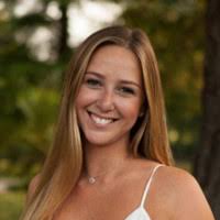 100+ "Terrill" profiles