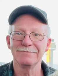 Obituary information for Robert Woodrow Wright Jr.