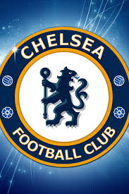 Chelsea fc, stamford bridge, built structure, building exterior. 47 Chelsea Fc Iphone 5 Wallpaper On Wallpapersafari