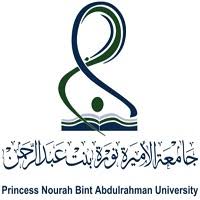 تعلن جامعة الاميرة نورة بنت عبد الرحمن عن حاجتها لأعضاء هيئة التدريس الحاصلين على درجة استاذ مساعد scholar idea