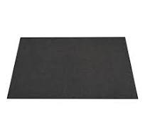 DIAMONDBACK™ Floor Mat, featuring ANCHOR™ Non-Slip Base ...