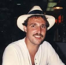 Obituary for John E. Bendon