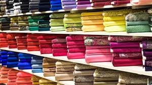 Eating out are you looking for somewhere special to go this weekend? Wholesale Cloth Markets In Delhi Wholesale Market In Delhi For Fabrics
