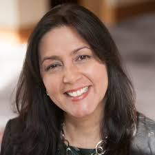 Abigail Milian's Instagram, Twitter & Facebook