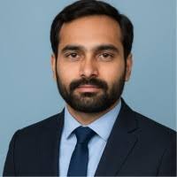 85800+ "Venkat -kanvin" profiles