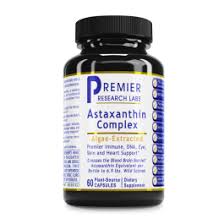 Image result for Astaxanthin