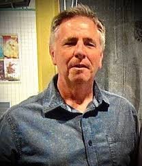 David Armand Llewellyn Obituary