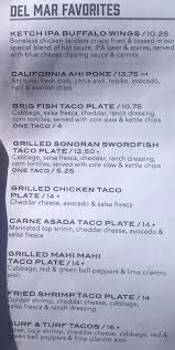 We did not find results for: Brigantine Seafood And Oyster Bar Del Mar Ca
