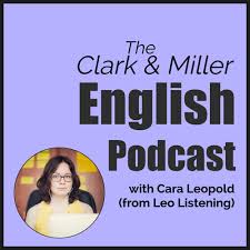 If you need english for everyday communication, there is a high chance you will want to use it in your travels.the easiest way to prepare is to learn english with films. Episode 21 Watch Movies And Improve Your Listening In English An Interview With Cara Leopold By The Clark And Miller English Podcast