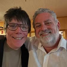 Kevin Sullivan (@kevinsullivancomedy) • Instagram photos and videos