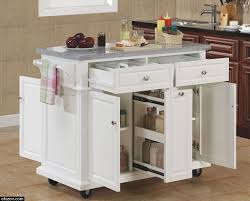 109 kitchen laminate cabinets design photos and ideas. 30 Affordable Small Kitchen Design Options For Home Mobile Kitchen Island Kitchen Island Storage Movable Island Kitchen