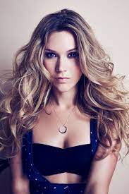 Carbon Balanced Touring Joss Stone World Tour Diplomats Of Sound